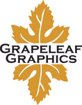 Grapeleaf Graphics and Gifts